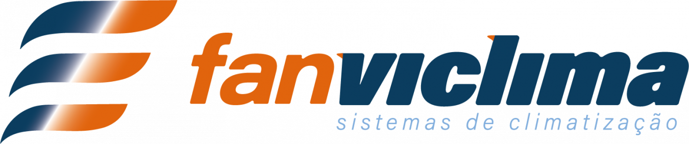 Fanviclima